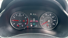 Kia Stonic 1.0T GDi 48V GT-Line S 5dr Petrol Estate